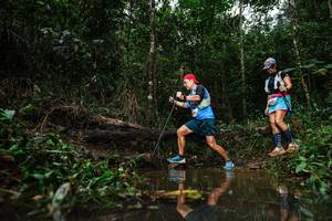 BIB: 
                            <button type="button" onclick="openModal(22474373)" class="btn btn-primary btn-sm float-right btn-popup" data-toggle="modal" data-target=".modal-high-quality">
                        <i class="fas fa-shopping-cart"></i> Add to Cart
                    </button>
                                            <button type="button" onclick="isThisMe(22474373, true)" class="btn btn-success btn-sm float-right btn-popup btn-isme hidden" data-toggle="tooltip" data-placement="bottom" title="นี่คือรูปของคุณใช่ไหม คลิกที่นี่เพื่อเอาเข้าอัลบั้ม">
                        <i class="fas fa-plus"></i> Add to album
                    </button>
                    <button type="button" onclick="isThisMe(22474373, false)" class="btn btn-warning btn-sm float-right btn-popup btn-isnotme hidden">
                        <i class="fas fa-ban"></i> Remove from album
                    </button>